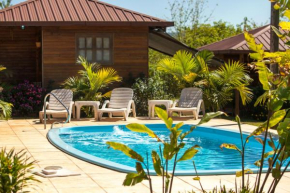 Hotels in El Soberbio